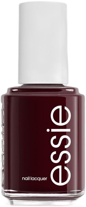 Nail Polish Deeps
