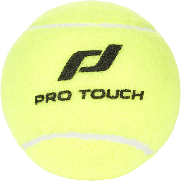 Ace Ball Pro tennisbold