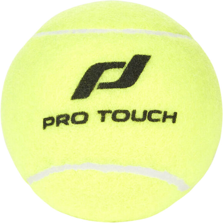 Ace Ball Pro tennisbold