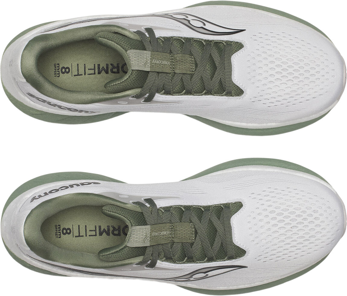 Ride 18 L&oslash;besko