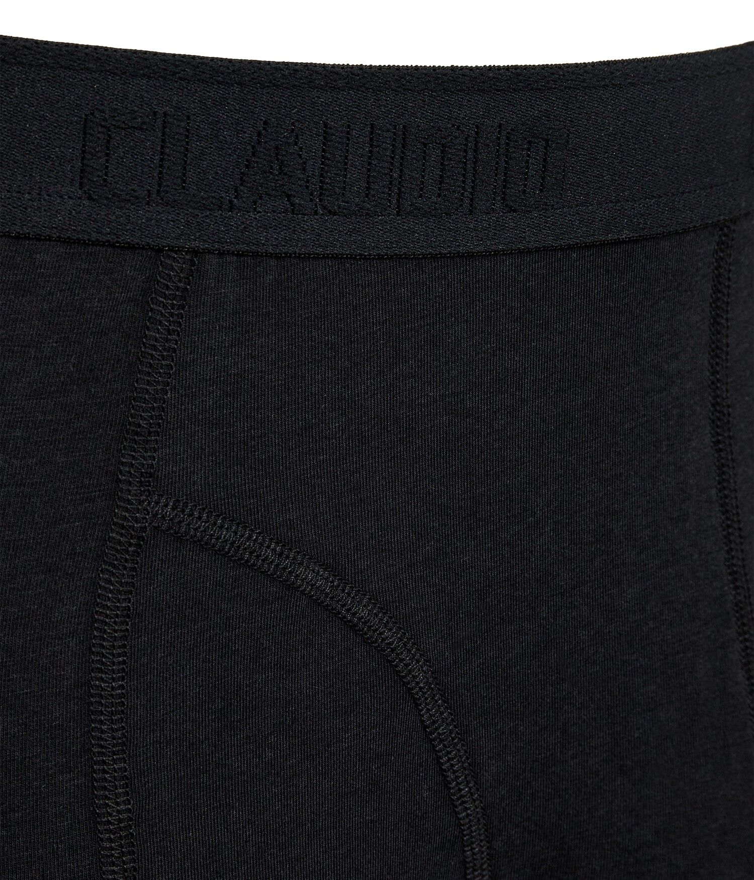 Claudio 5-pack tights