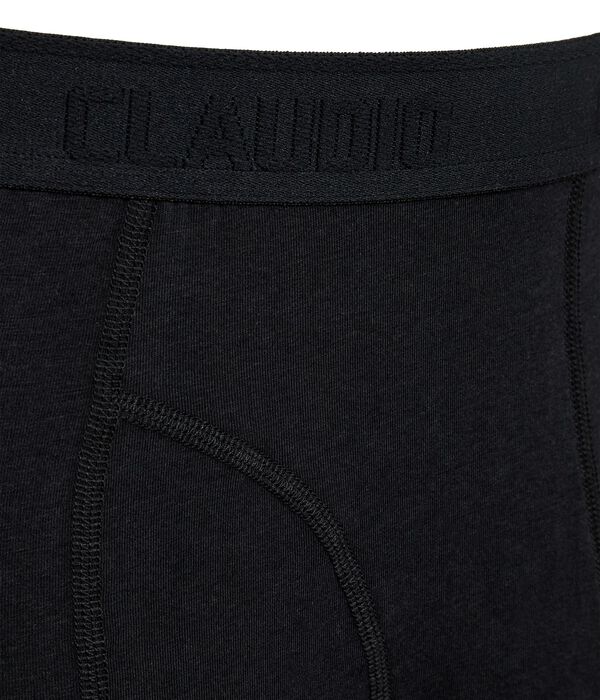 Claudio 5-pack tights
