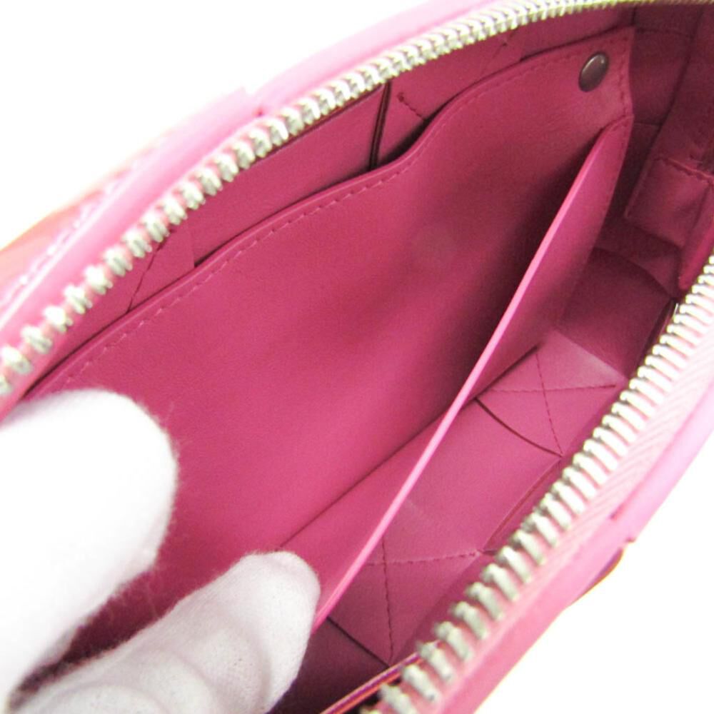 Bottega Veneta Clutch