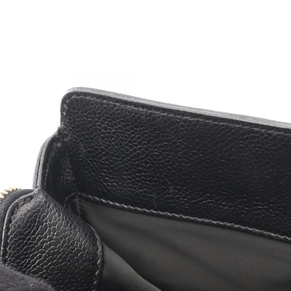 Chanel Tote
