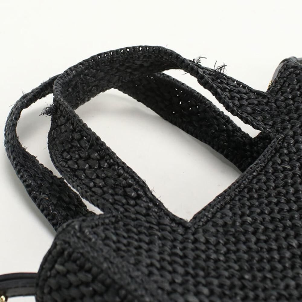 Loewe Tote