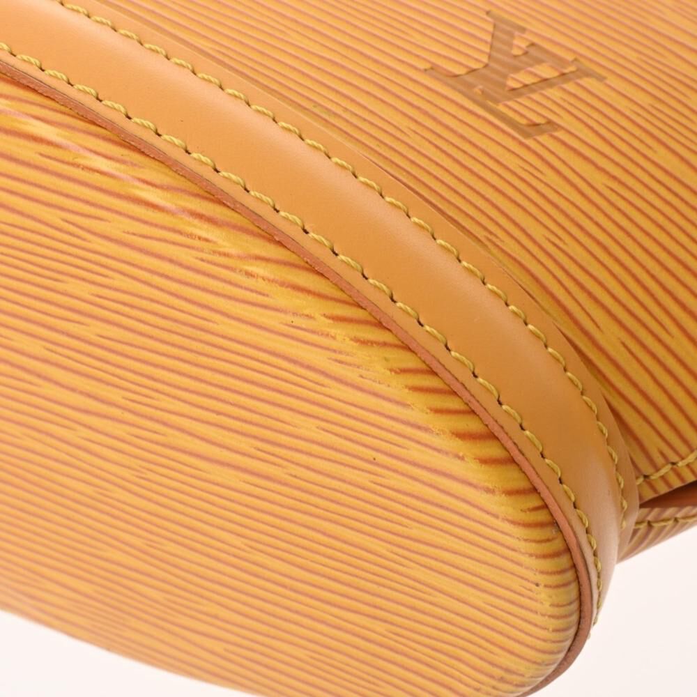 Louis Vuitton Saint Jacques