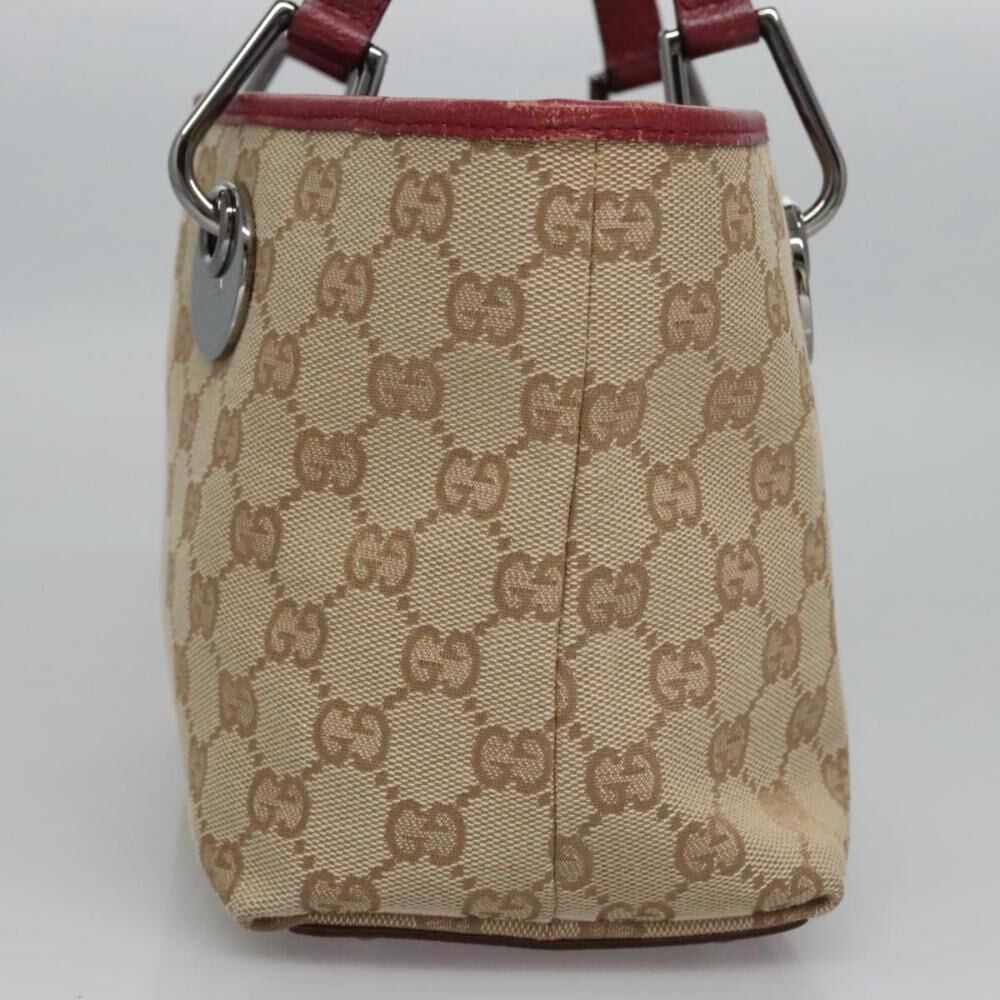 Gucci Handbag
