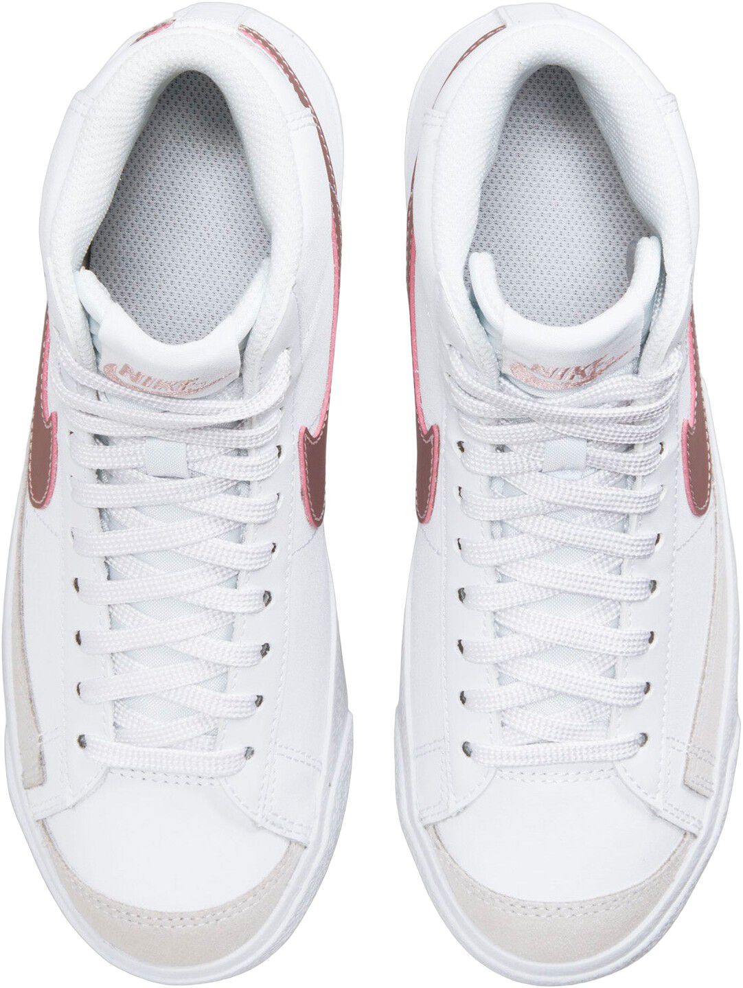 Blazer Mid '77 sneakers