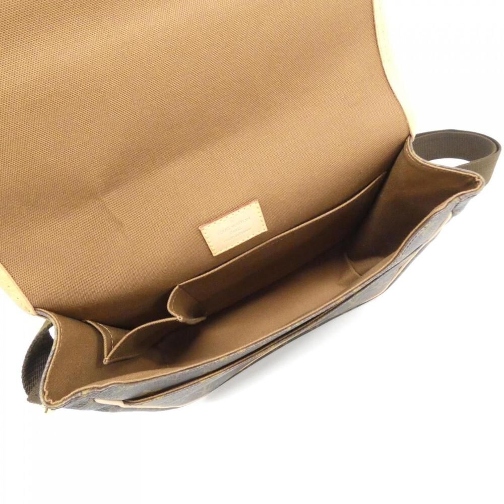 Louis Vuitton Bosphore