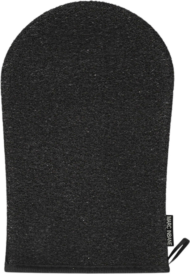 Exfoliating Mitt