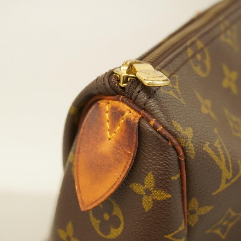 Louis Vuitton Flanerie