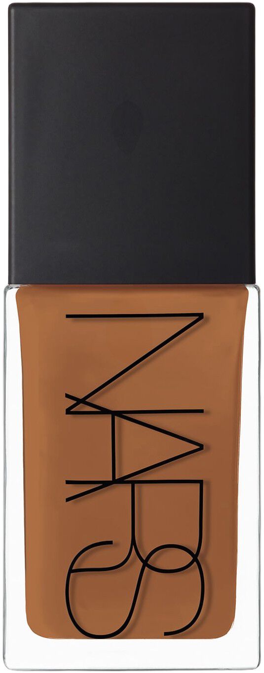 Light Reflecting Foundation