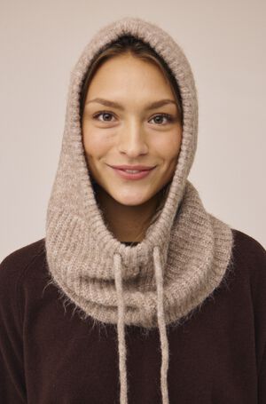Iselin 5 GRS Balaclava