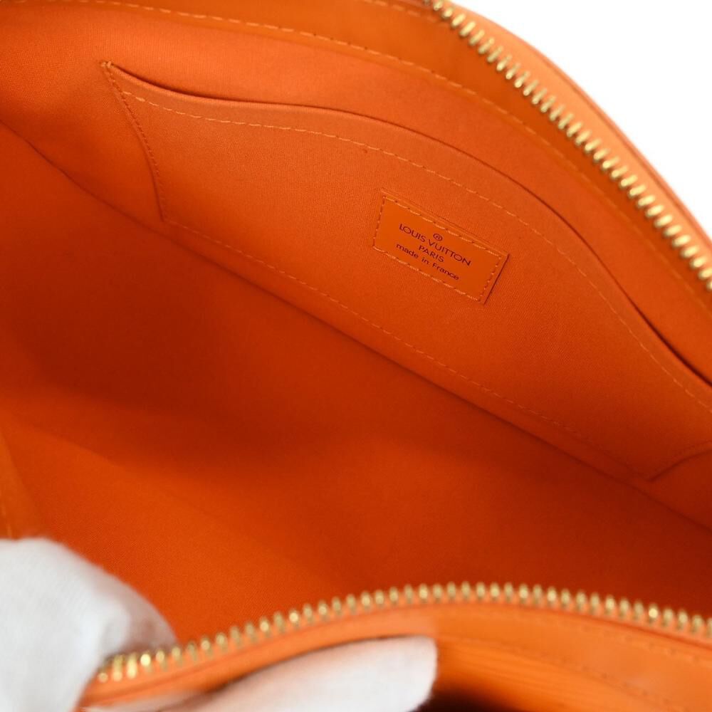 Louis Vuitton Danura