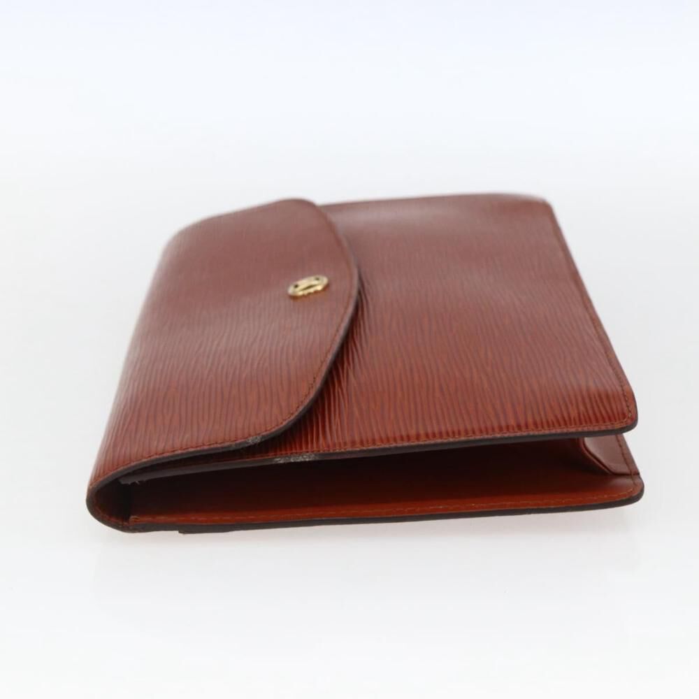 Louis Vuitton Clutch