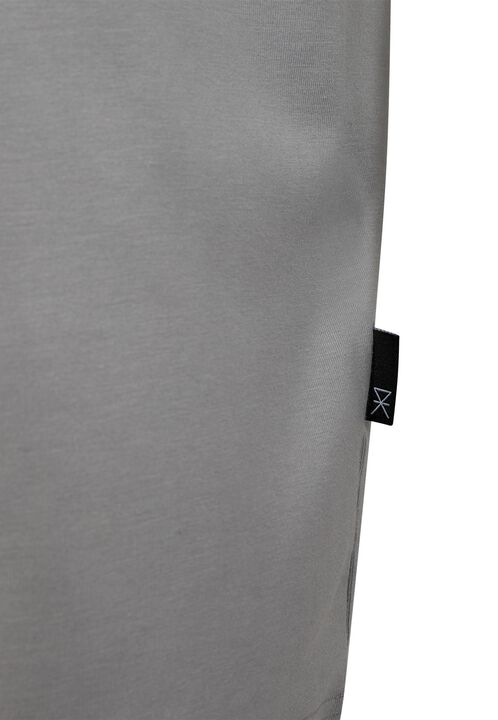 JBS of DK O-neck.