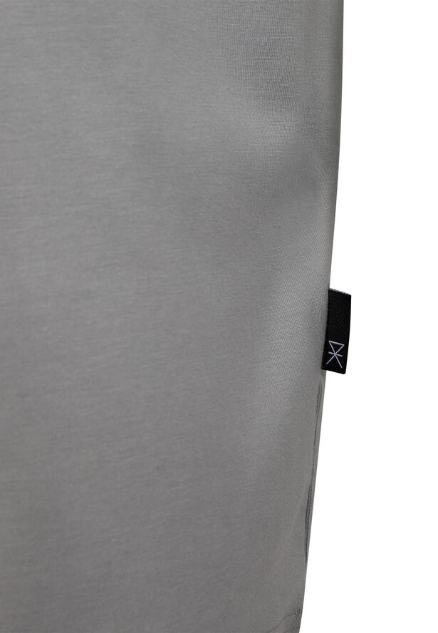 JBS of DK O-neck.