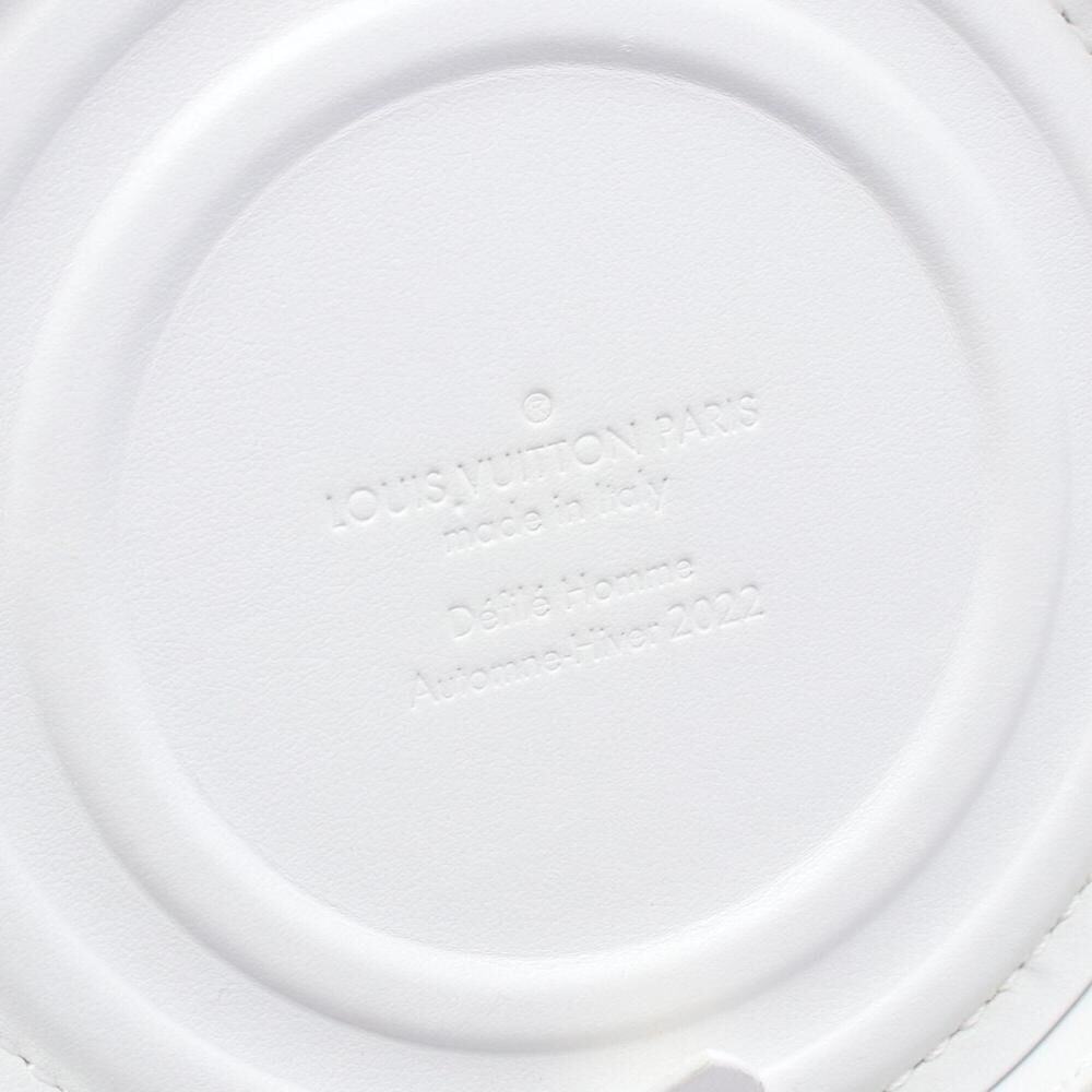 Louis Vuitton Paint Can