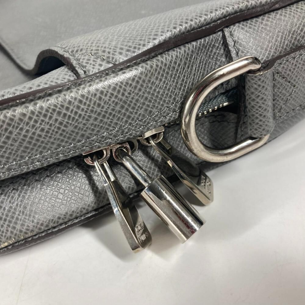 Louis Vuitton Briefcase