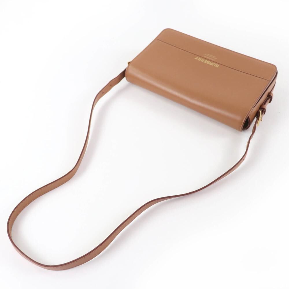 Burberry Shoulder Bag