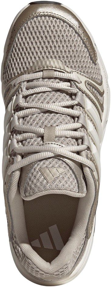 Control ECL Sneakers