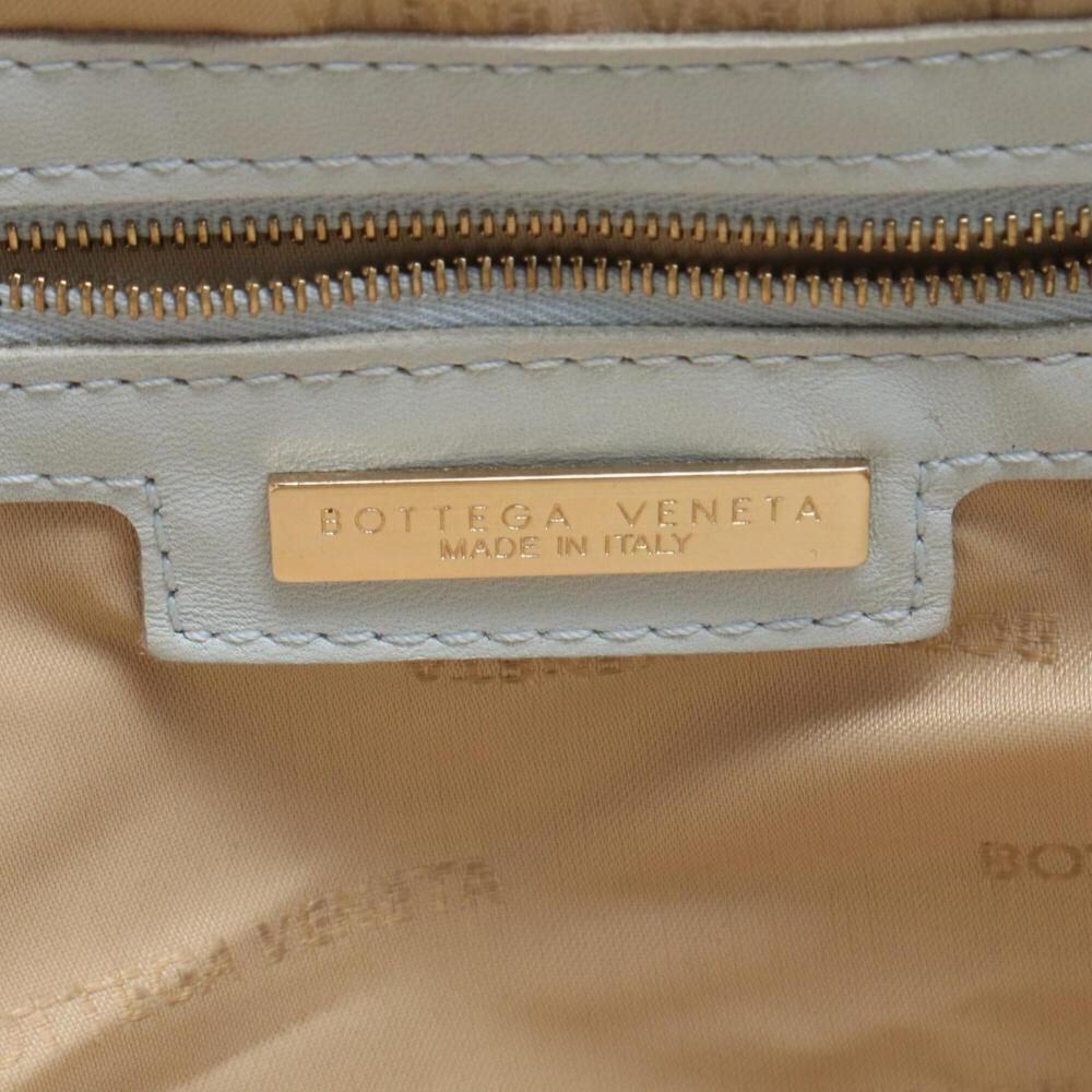 Bottega Veneta Handbag