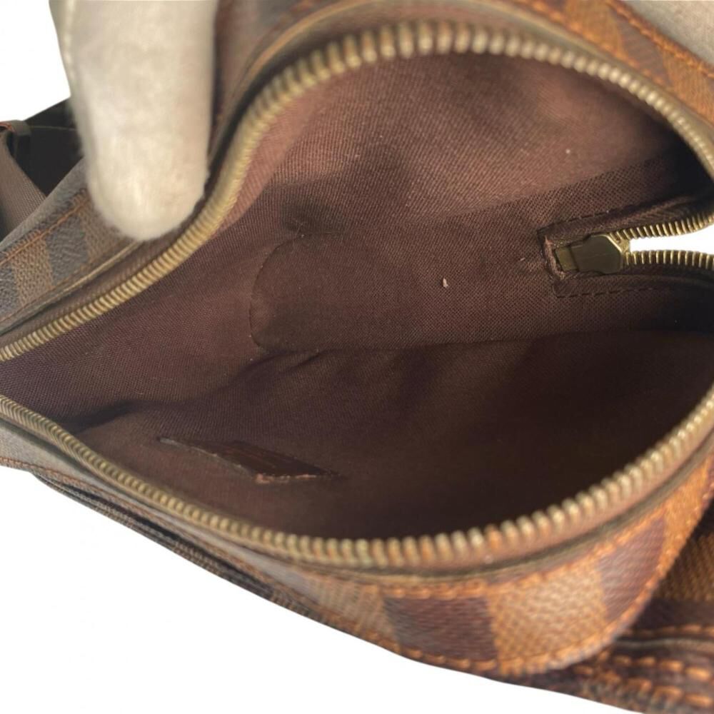 Louis Vuitton Crossbody Bag