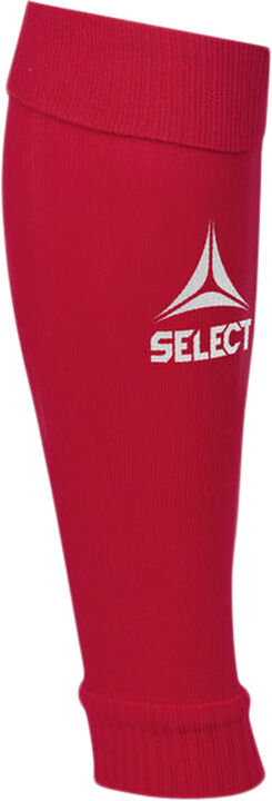 Elite fodboldstrømper v23, sleeve