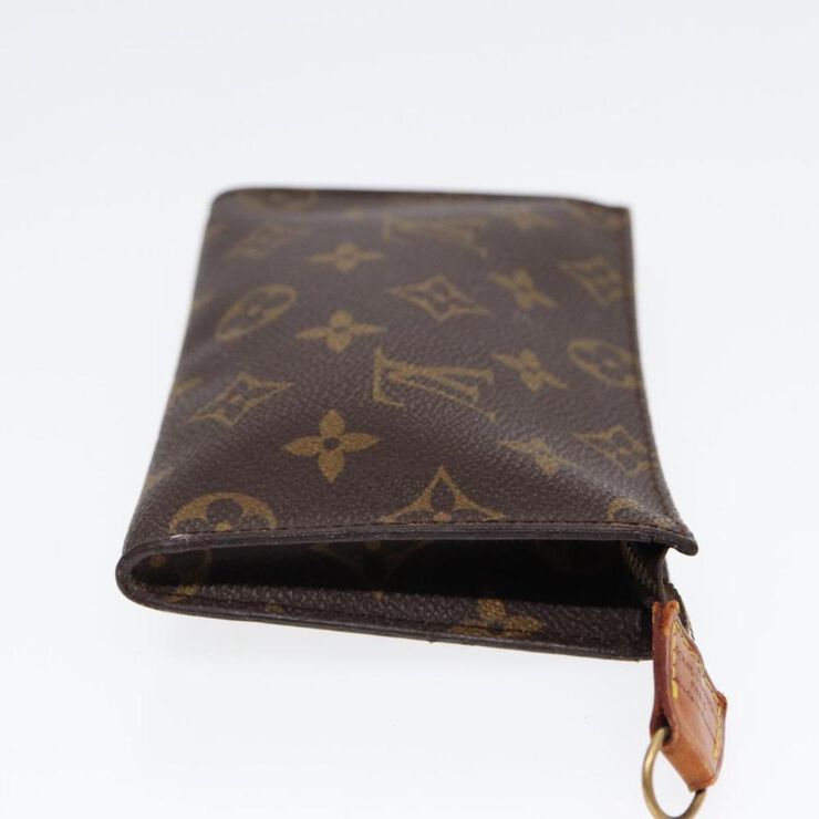Louis Vuitton Pouch