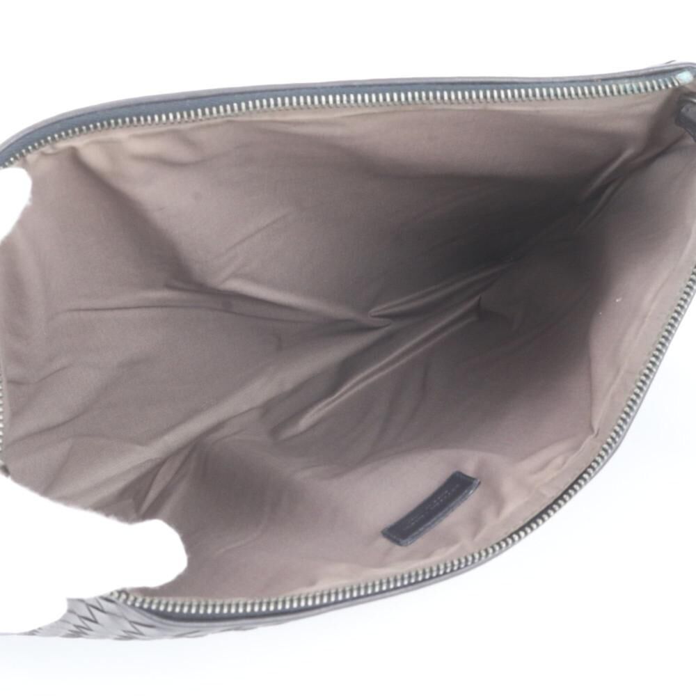Bottega Veneta Clutch