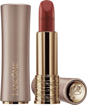 Lanc&ocirc;me L'Absolu Rouge Intimatte