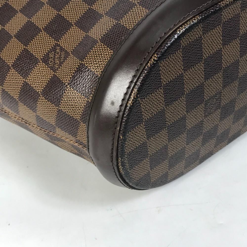 Louis Vuitton Tote