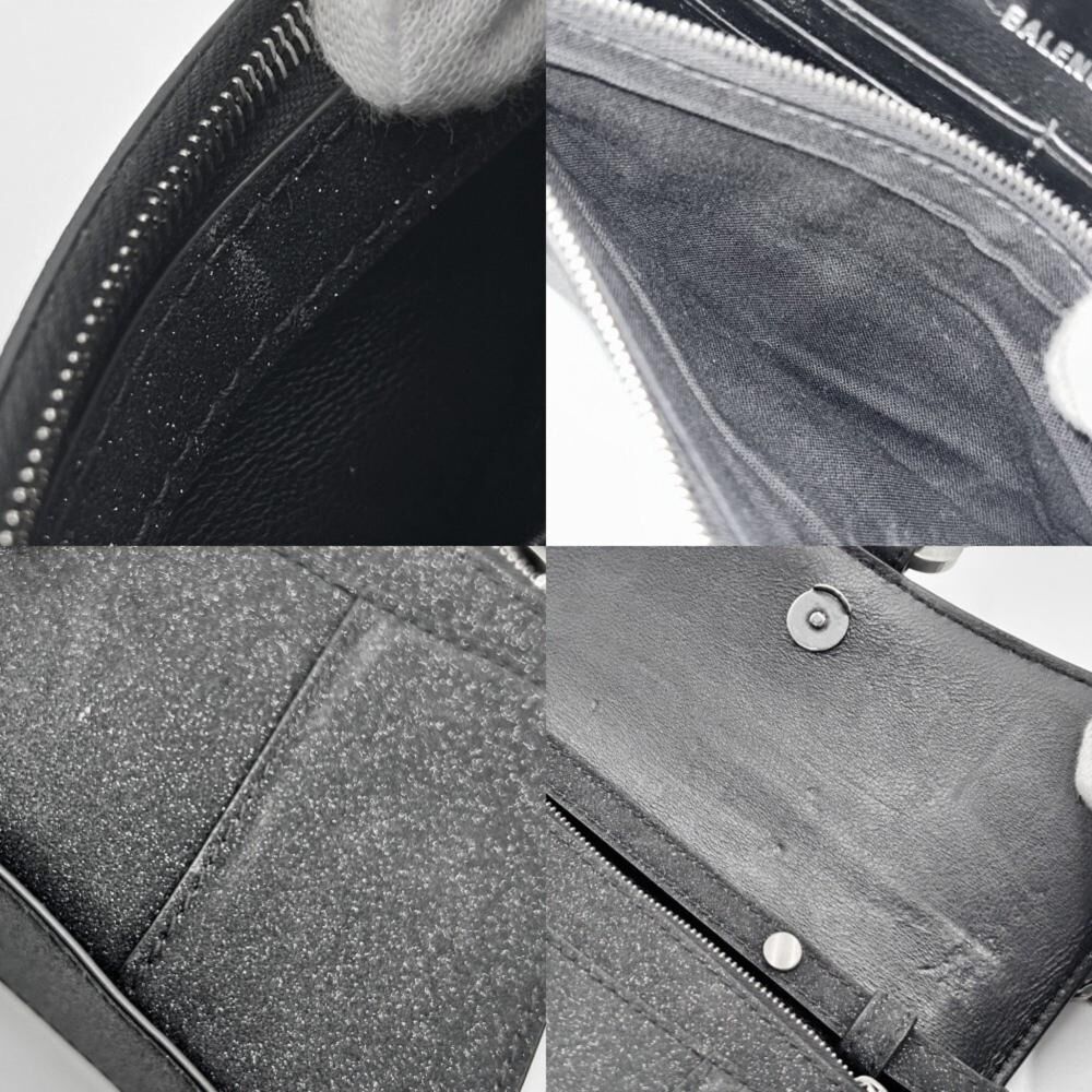 Balenciaga Crossbody Bag