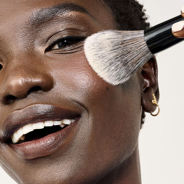 The POREfessional Power Powder - loose setting powder