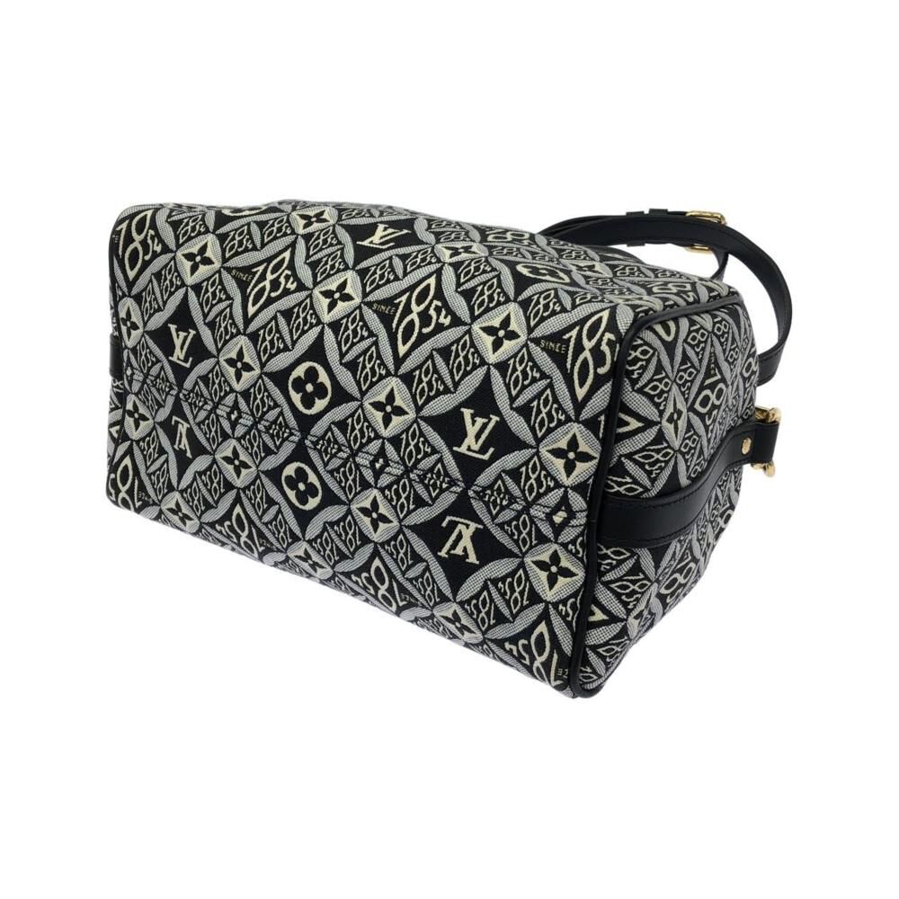 Louis Vuitton Speedy