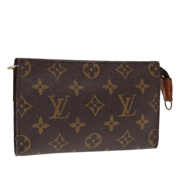 Louis Vuitton Pouch