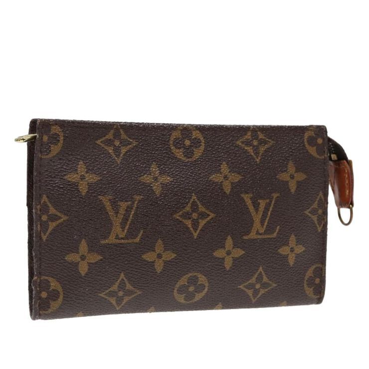 Louis Vuitton Pouch