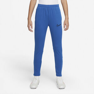 Dri Fit Academy Traeningsbukser
