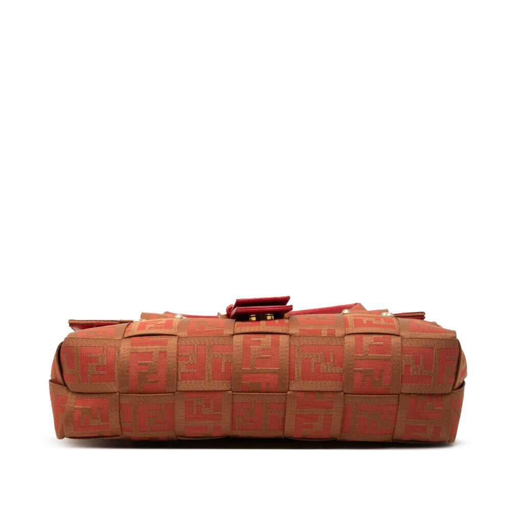 Fendi Handbag
