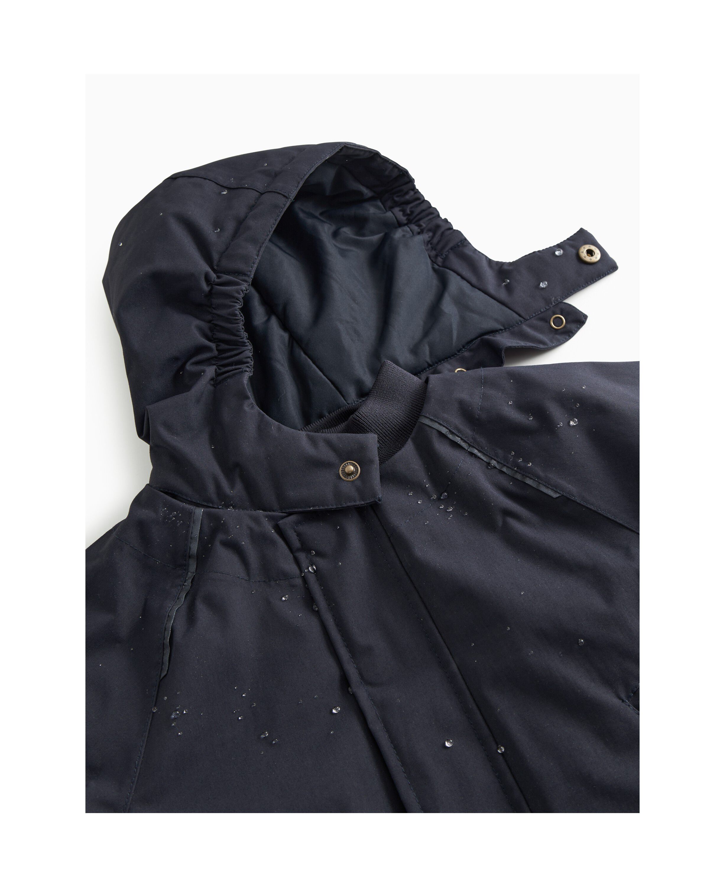 Osak Jacket