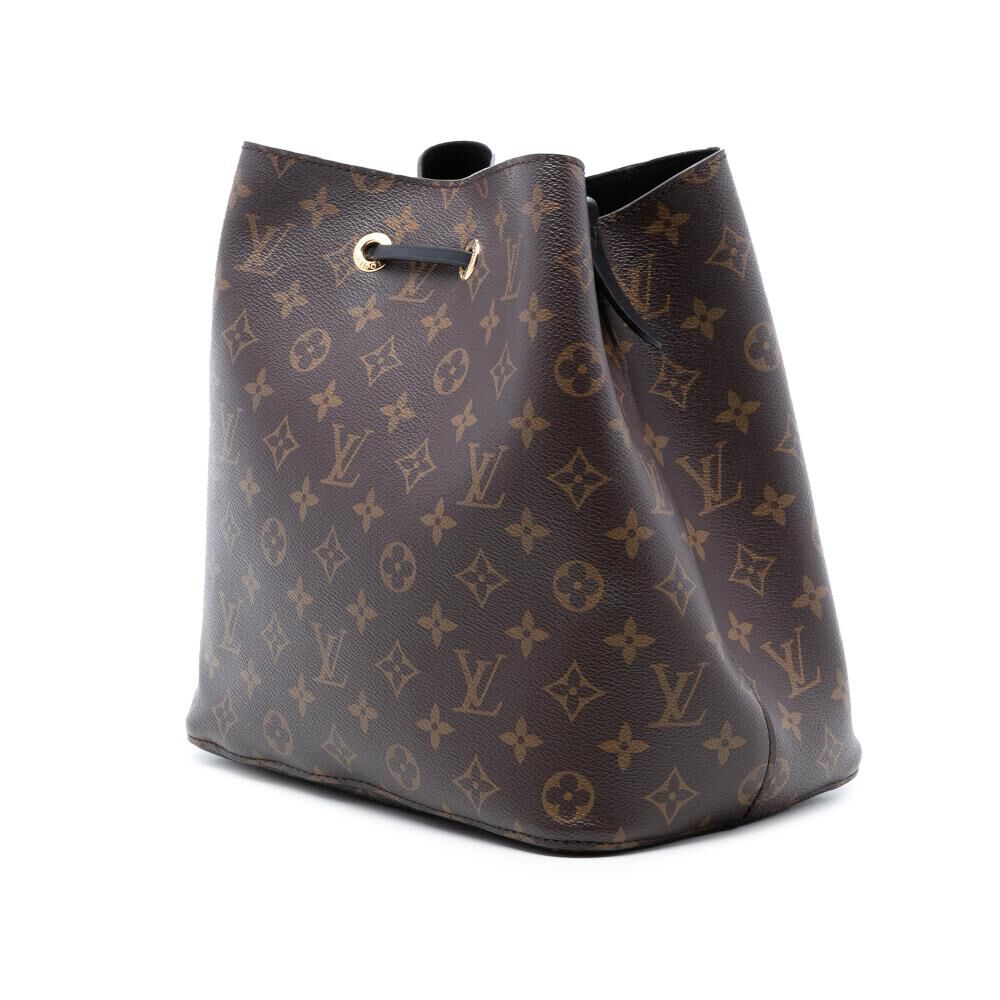 Louis Vuitton Neoneo