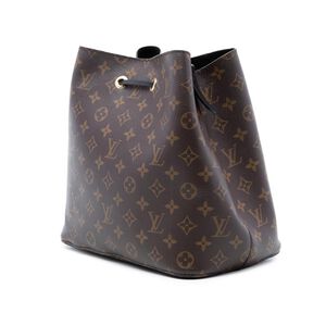 Louis Vuitton Neoneo