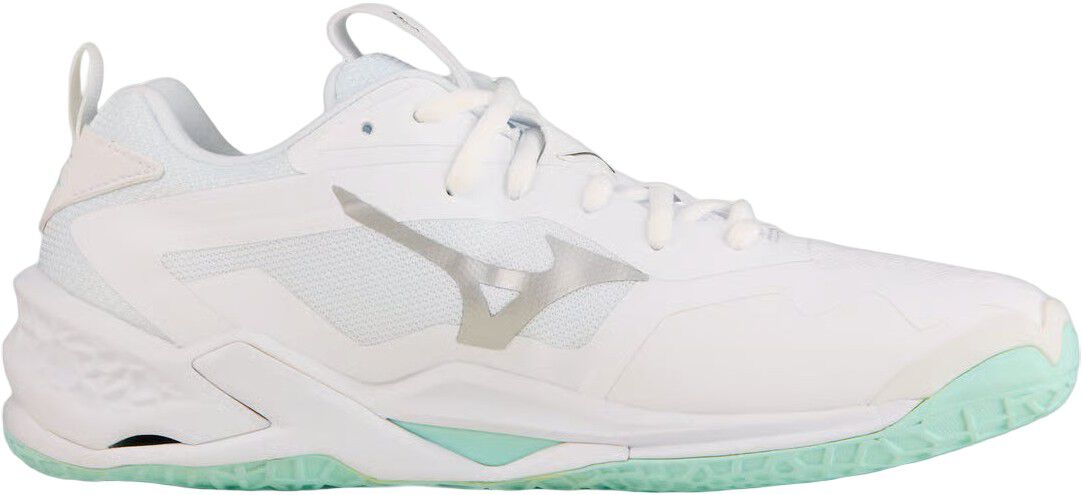 Wave Stealth Neo 2 H&aring;ndboldsko