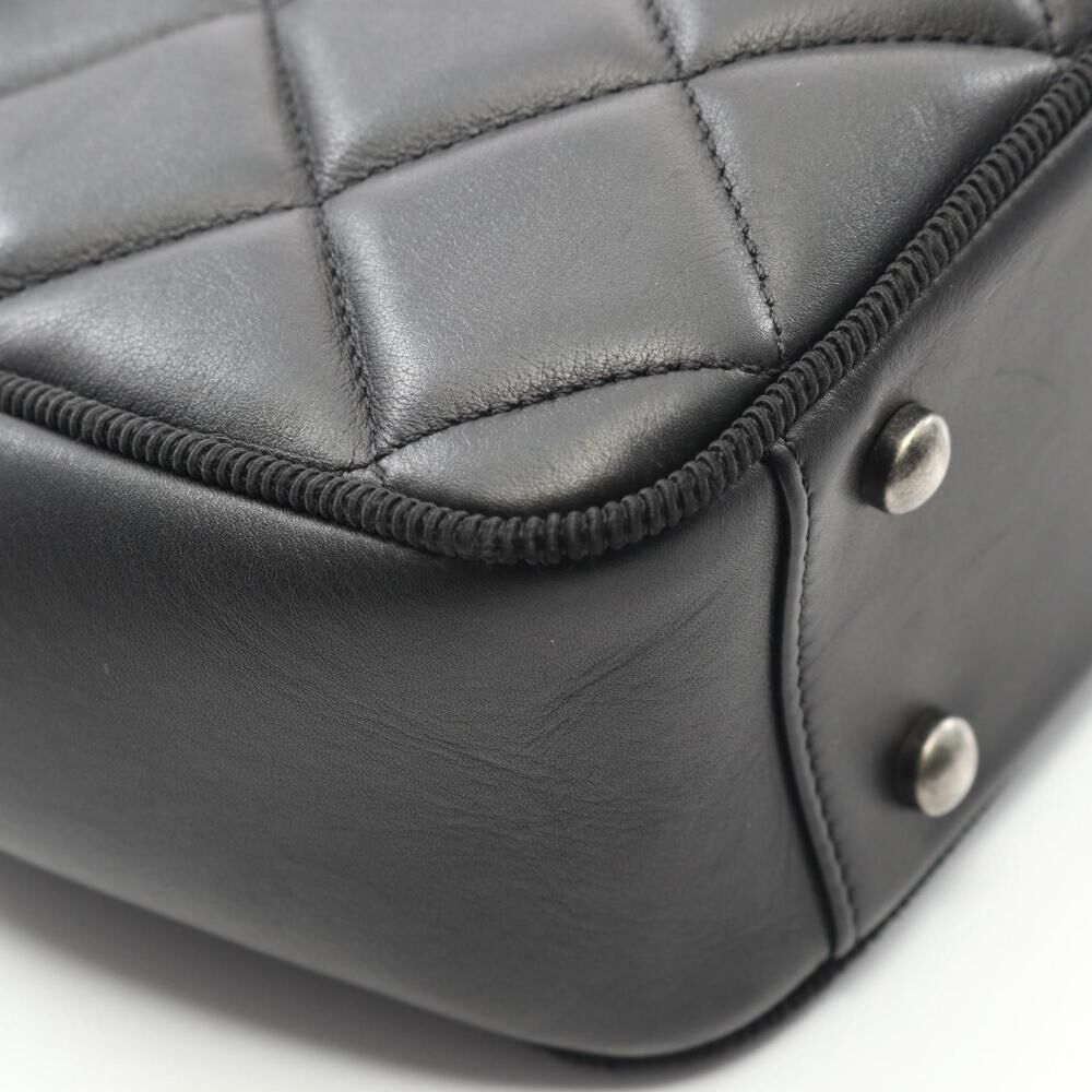 Chanel Shoulder Bag