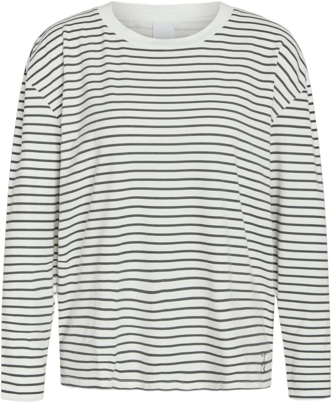 Lingeri & natt&oslash;j