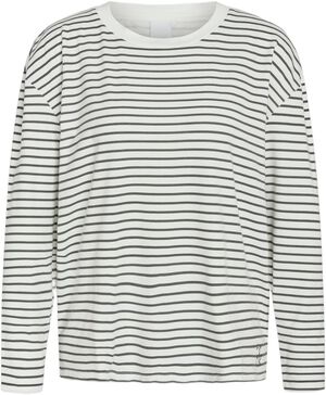 Britt L/S T-shirt