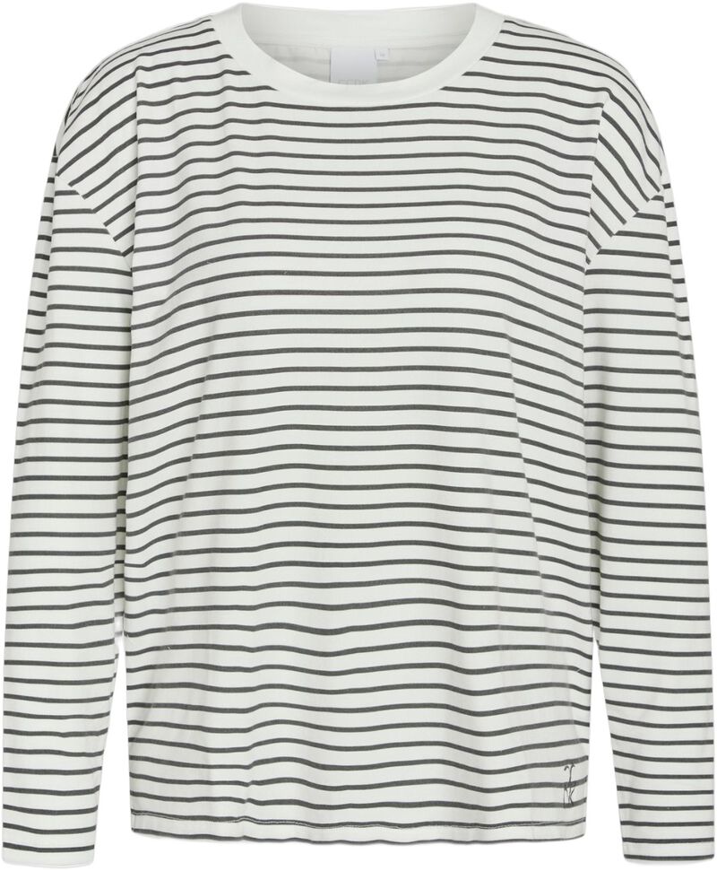 Britt L/S T-Shirt