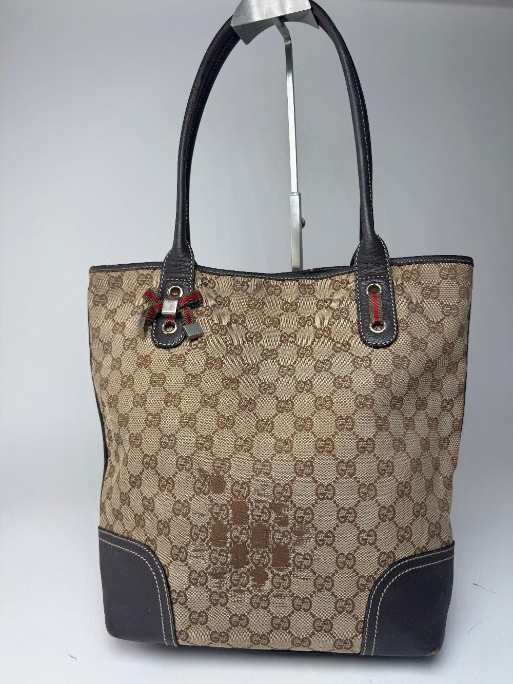 Gucci Tote
