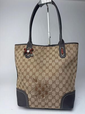 Gucci Tote