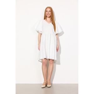 Jamie dress